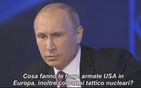 Chi sono gli aggressori?