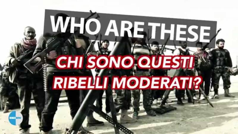 Giulietto Chiesa – 2016: “Tutti impegnati a falsificare Aleppo” Giulietto Chiesa – 2016: “Tutti impegnati a falsificare Aleppo”