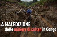 coltan