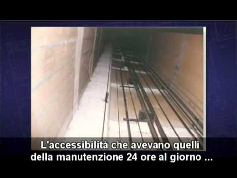 ZERO – Inchiesta sull’11 settembre