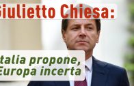 conte italia