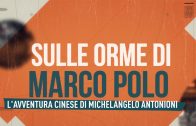cop L’avventura cinese di Michelangelo Antonioni0