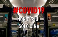 Mauro Corona:  Vi racconto il mio Vajont Mauro Corona:  Vi racconto il mio Vajont
