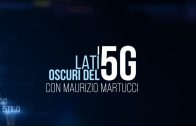 cop5g