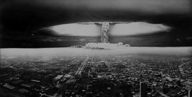 corea-deel-nord-fa-test-con-bomba-idrogeno