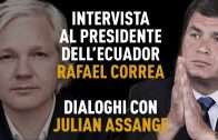 correa-assange