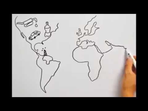 PTV News 06.07.2020 – USA: la color-rivoluzione neoliberista