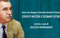 PTV News 03.06.2020 – USA verso la guerra civile? PTV News 03.06.2020 – USA verso la guerra civile?