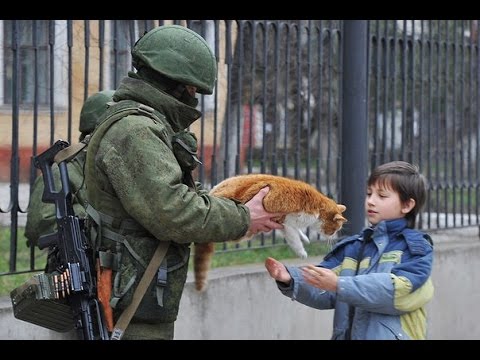 Crimea – Quello che i media non dicono (sottotitoli in italiano)