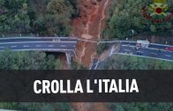PTV News 06.07.2020 – USA: la color-rivoluzione neoliberista PTV News 06.07.2020 – USA: la color-rivoluzione neoliberista