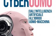 cyberuomo