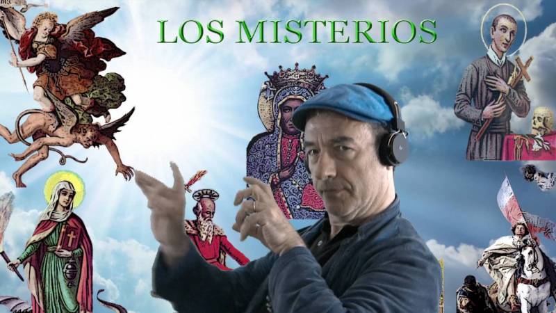 David Riondino – TG SUTE marzo 2016