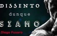 Diego Fusaro: Gentismo. Un’altra parola della neolingua