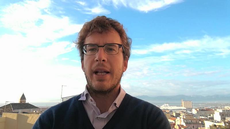 Speciale PTV – Neoliberismo e fine della sovranità