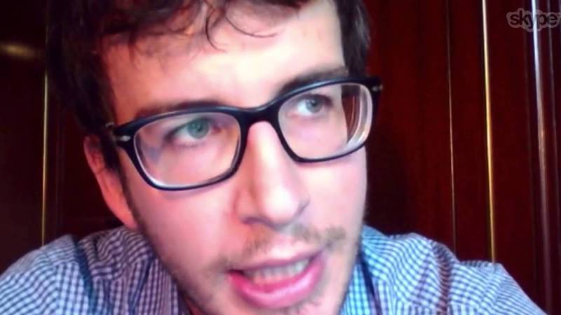 Diego Fusaro: “Il salva-banche:  la politica serva dell’economia”