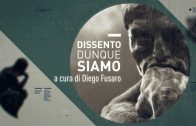 Diego Fusaro: Il totalitarismo glamour del libero mercato