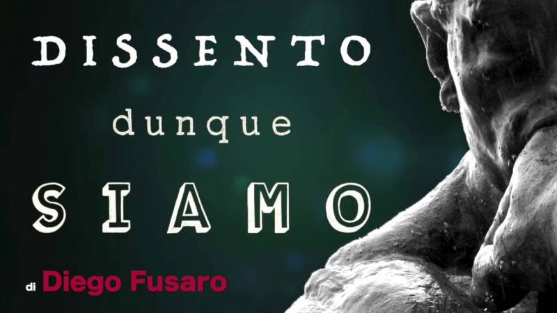 PTV News 23.03.2020 – Sul filo del contagio globale