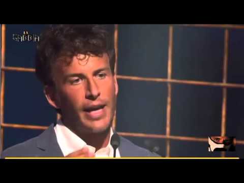 Diego Fusaro – “Io sto con la Russia di Putin”