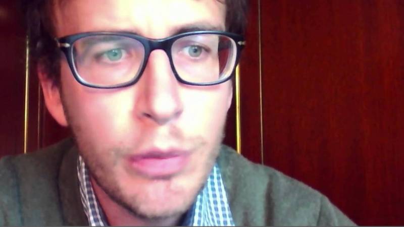 Diego Fusaro: La Spagna e i re magi in versione donna