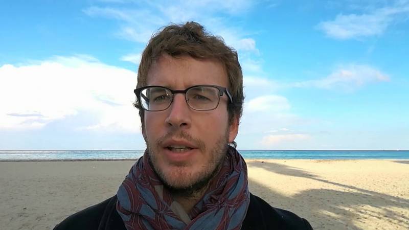 Diego Fusaro: L’èlite finanziaria e il nuovo conflitto di classe post-1989