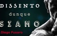 Diego Fusaro: L’euro, una moneta privata e transnazionale contro i lavoratori e i popoli