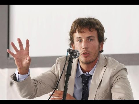 Diego Fusaro – L’omofobia come categoria persecutoria