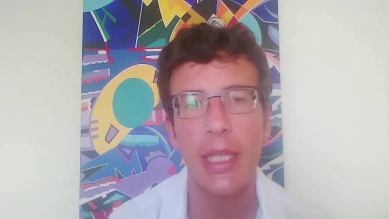 Diego Fusaro: “L’uso terroristico della categoria di realtà”