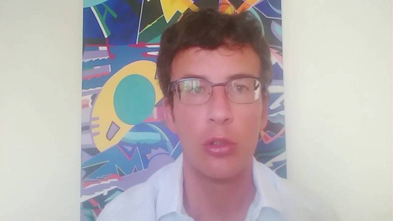 Diego Fusaro – “Perché la democrazia oggi non è realizzata”