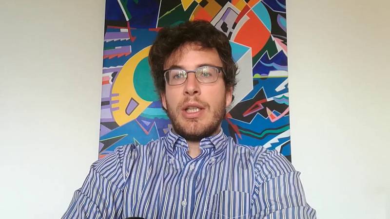 Diego Fusaro – Riverticalizzare il conflitto. Servo contro signore.