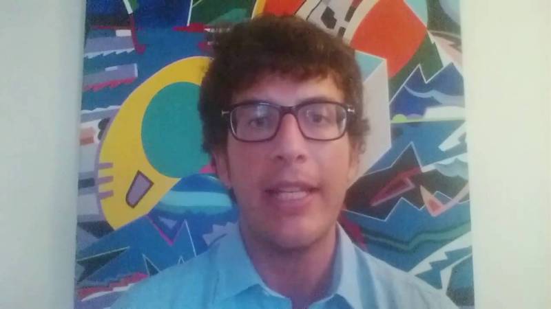 PTV News 10.02 2020 – Coronavirus: a rischio la supply chain globale