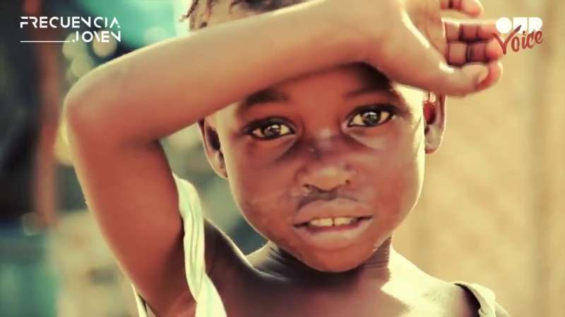 Dobbiamo cambiare tutto