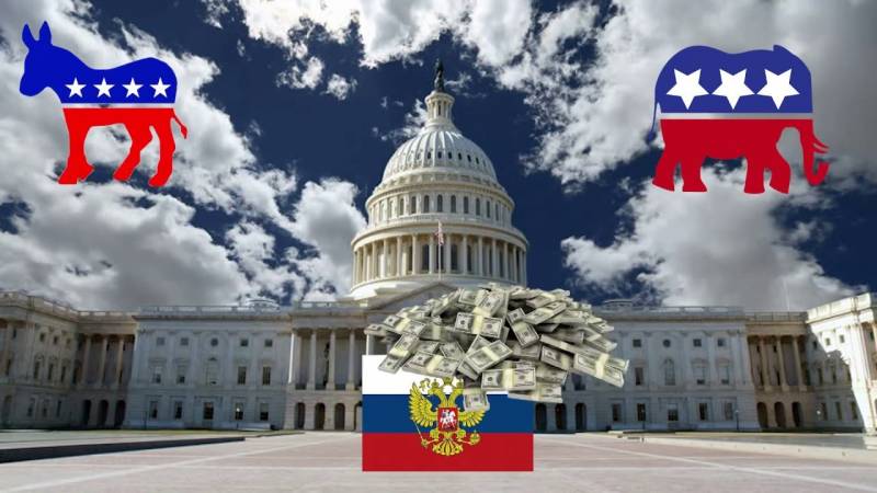 DONBASS – episodio 1: “Una guerra per cosa?” [sottotitoli in italiano]