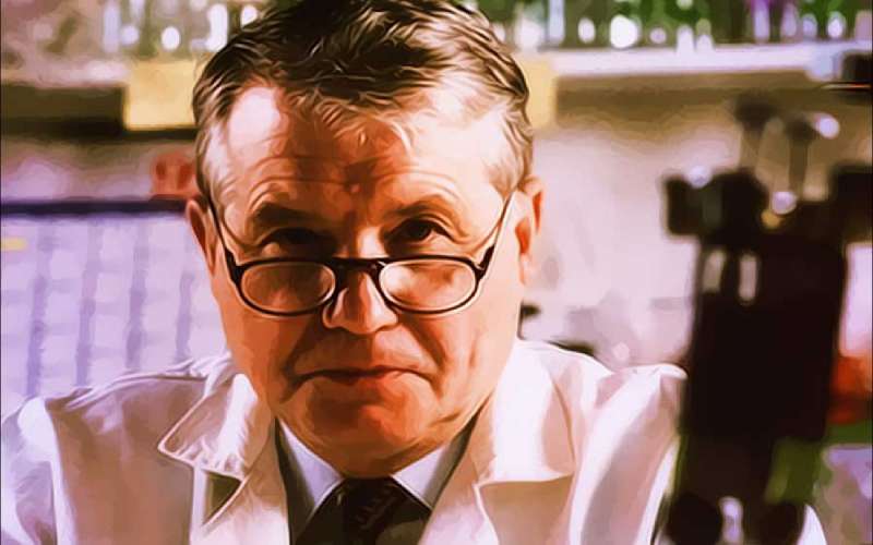 dr-luc-montagnier-1400×875