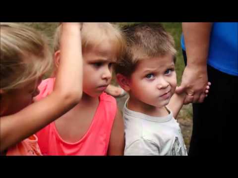 Due momenti a Donetsk: guerra e tregua. Di Eliseo Bertolasi e Alexey Smirnof