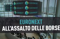 eurone