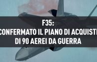 f35