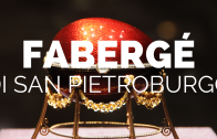 fabergé