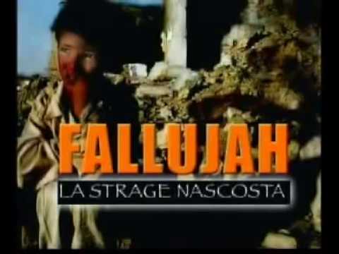 PTV News 07.07.2020 – Riparte la controffensiva di Trump contro il Deep State