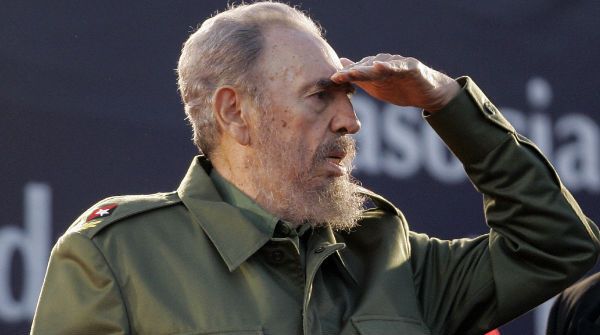 fidel-guarda