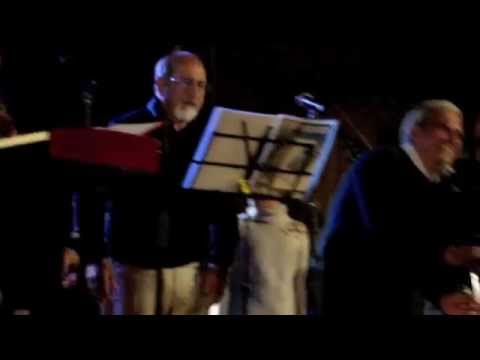 Liberiamoci dal virus della guerra –  Intervento di Peter Koenig – Economista