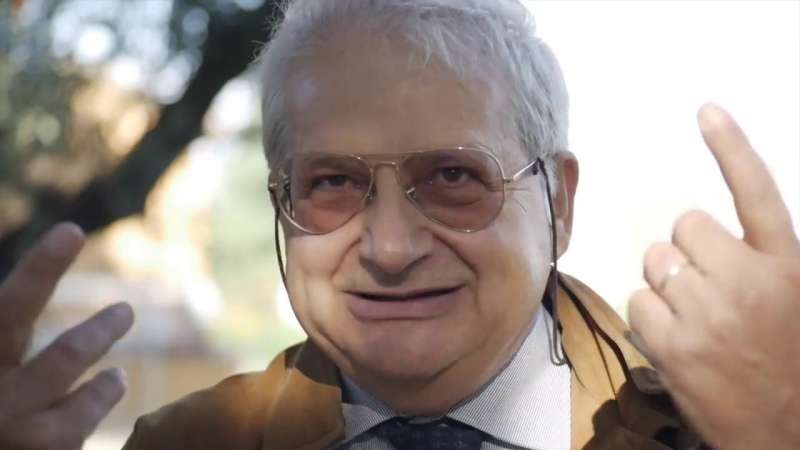 PTV News – 06.12.19 – Summit farsa, ma la Nato vive, eccome!