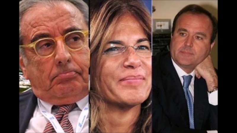 Giulietto Chiesa: “Il ruolo della NATO nella guerra mondiale a pezzi”