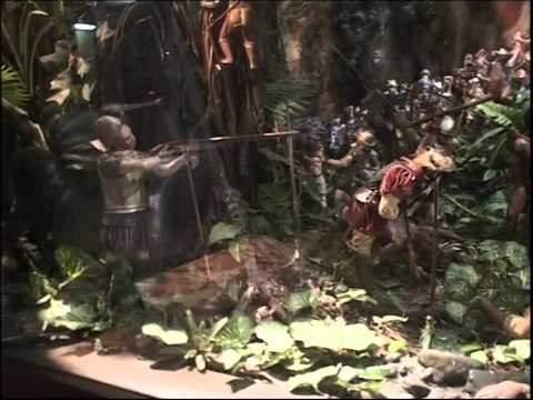 Fulvio Grimaldi: L’ASSE DEL BENE. Cuba, Venezuela, Bolivia, Ecuador.