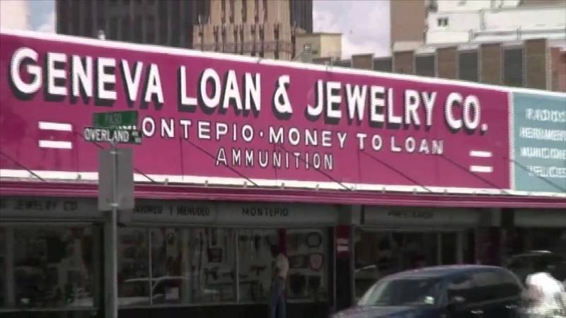 Fulvio Grimaldi: “Messico, angeli e demoni nel laboratorio dell’Impero”