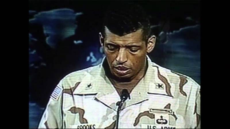 Fulvio Grimaldi: “Un deserto chiamato pace”