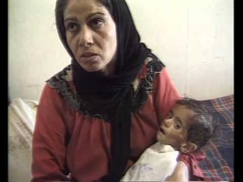 Ciao Giulietto – Giulietto Chiesa: “Come Funziona Il Mainstream”