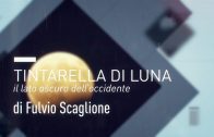 Fulvio Scaglione: “L’Italia fedele alle alleanze anche quando sono folli?”