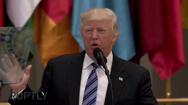 Fulvio Scaglione : Unesco e Iran, Trump torna ai vecchi amori