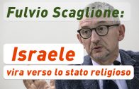 fulvio_scaglione copertina