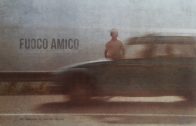 fuoco amico